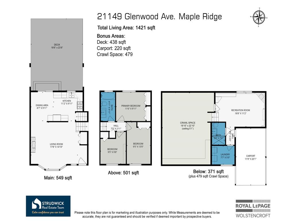 Listing Image for R3094945