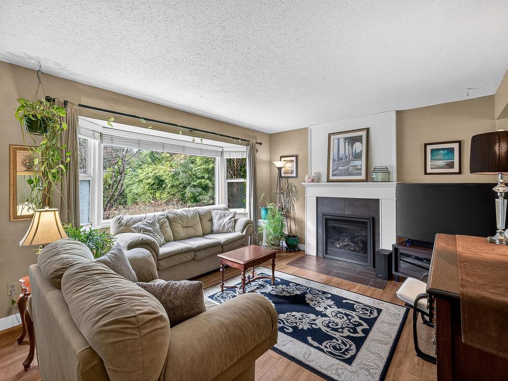 Listing Image for R3094945