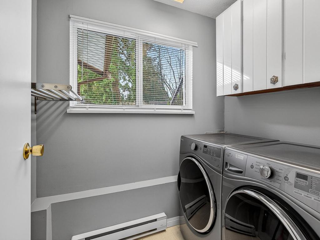 Listing Image for R3094945