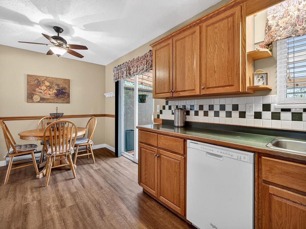 Listing Image for R3094945