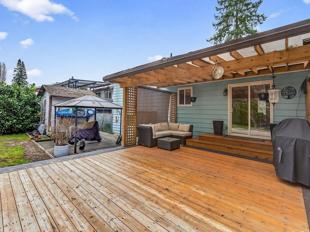 Listing Image for R3094945