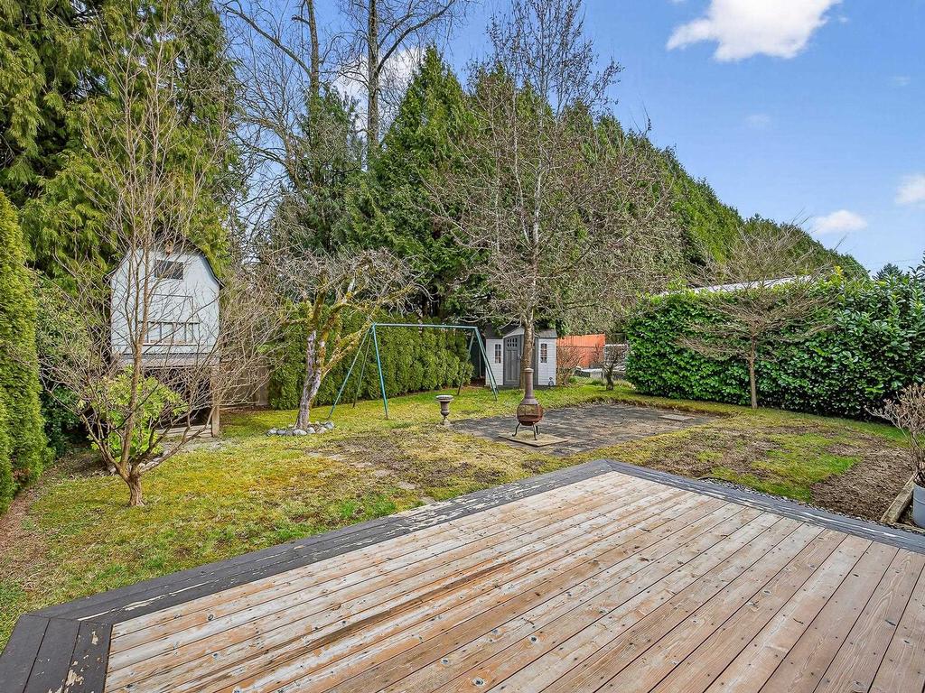 Listing Image for R3094945