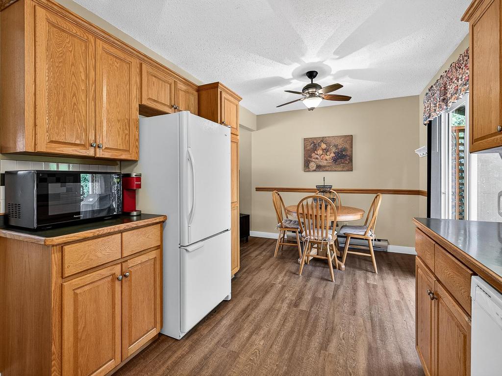 Listing Image for R3094945