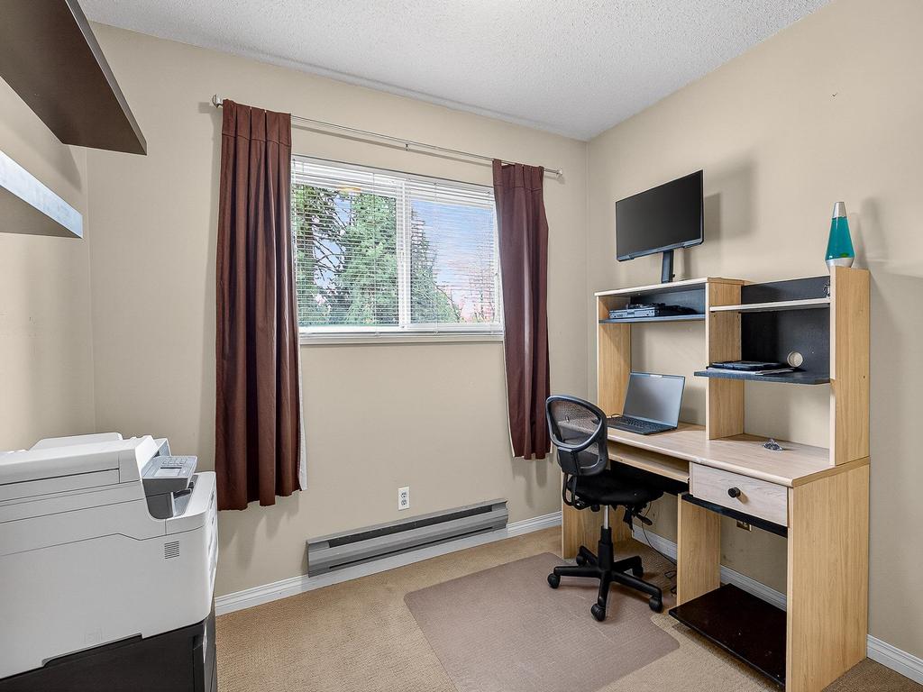 Listing Image for R3094945