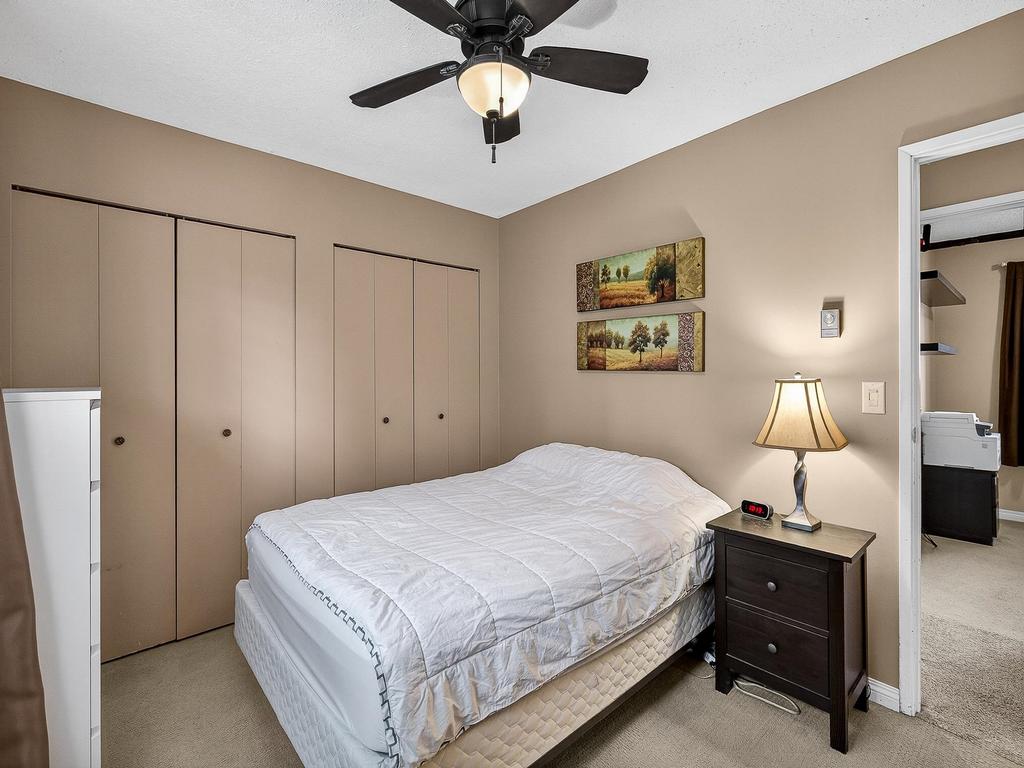 Listing Image for R3094945