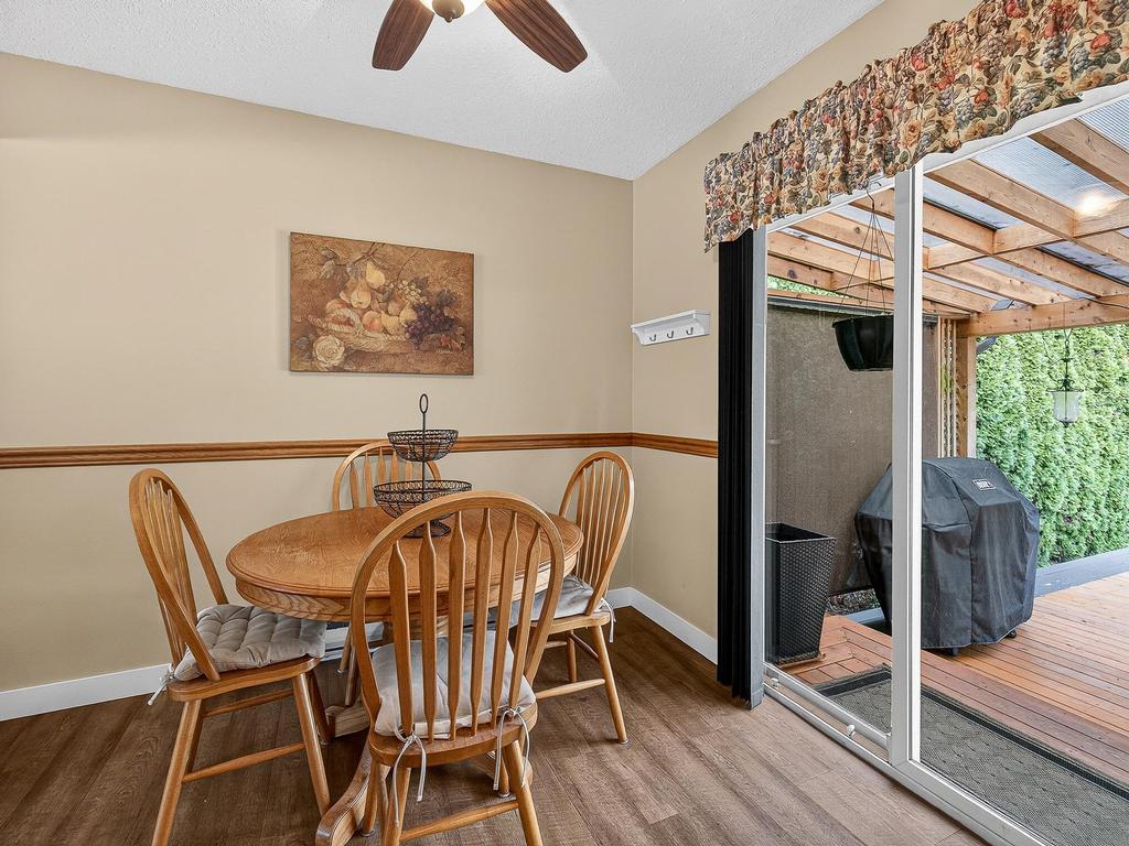 Listing Image for R3094945