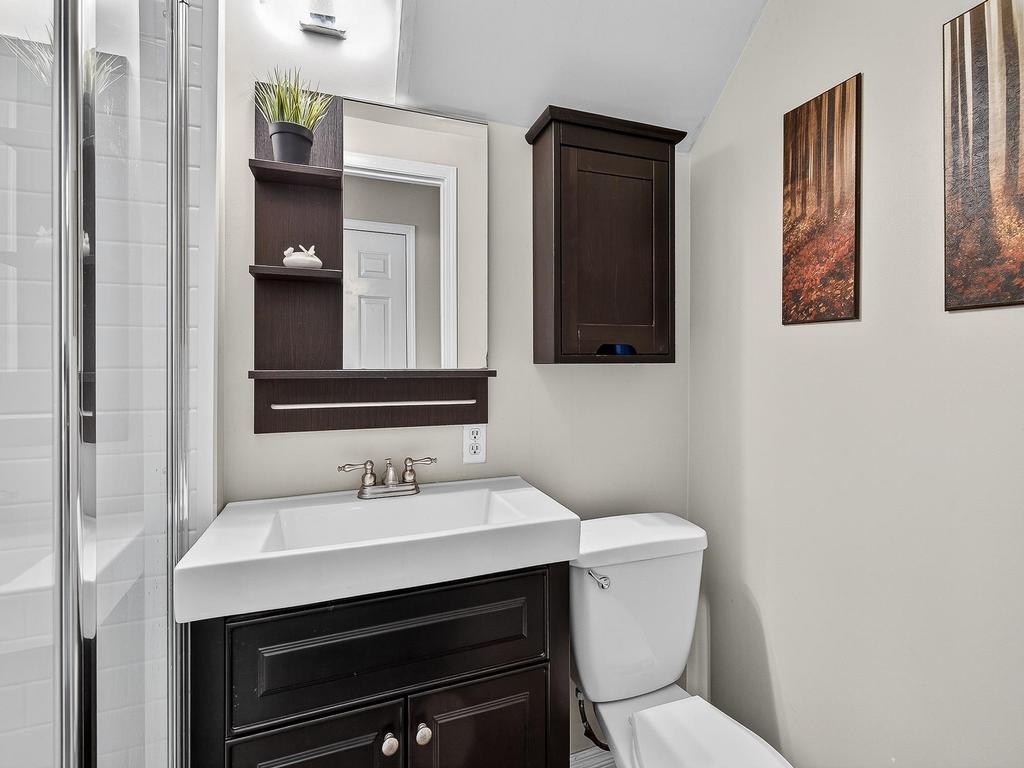 Listing Image for R3094945