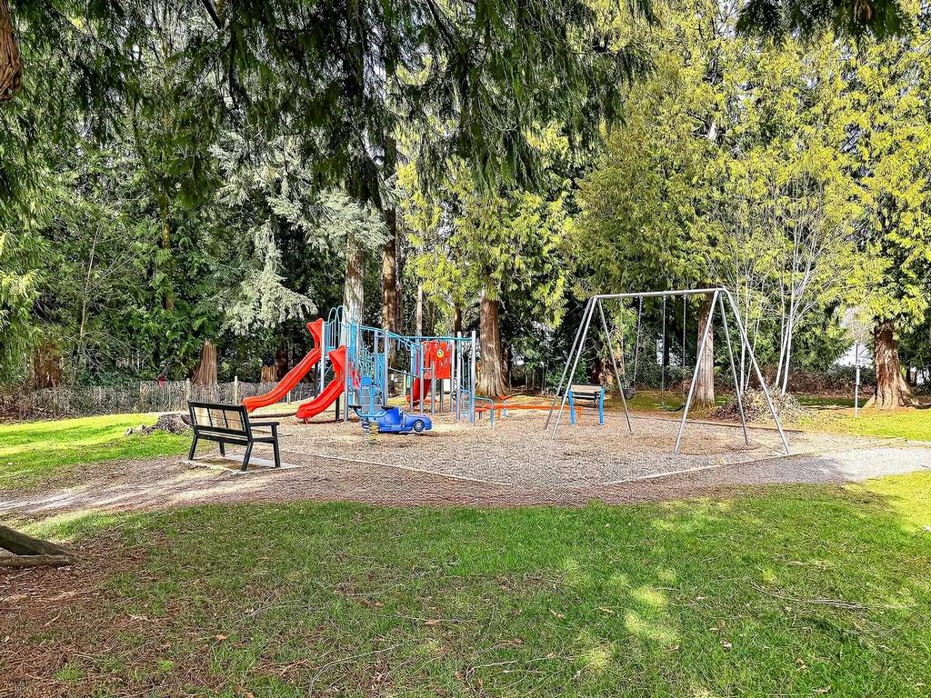 Listing Image for R3094945