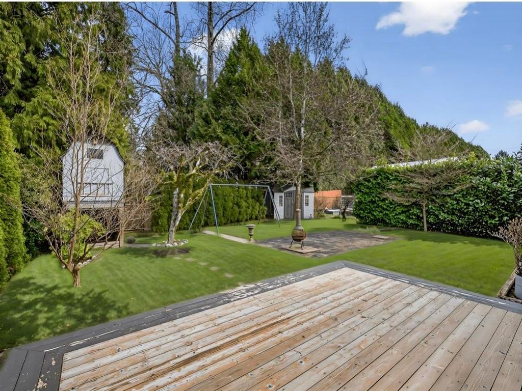 Listing Image for R3094945