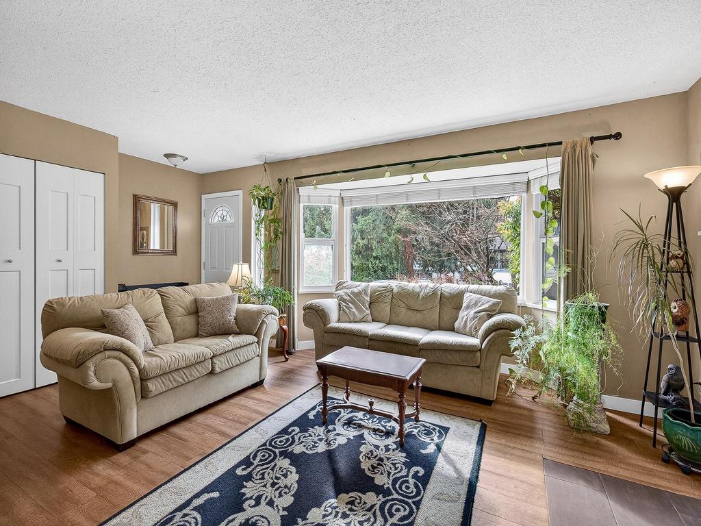 Listing Image for R3094945