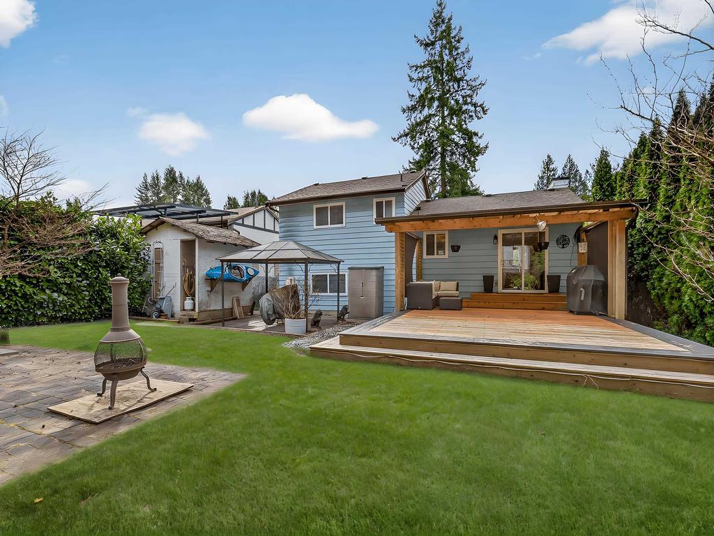 Listing Image for R3094945