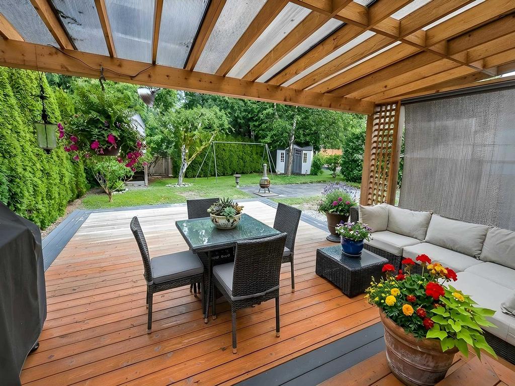 Listing Image for R3094945