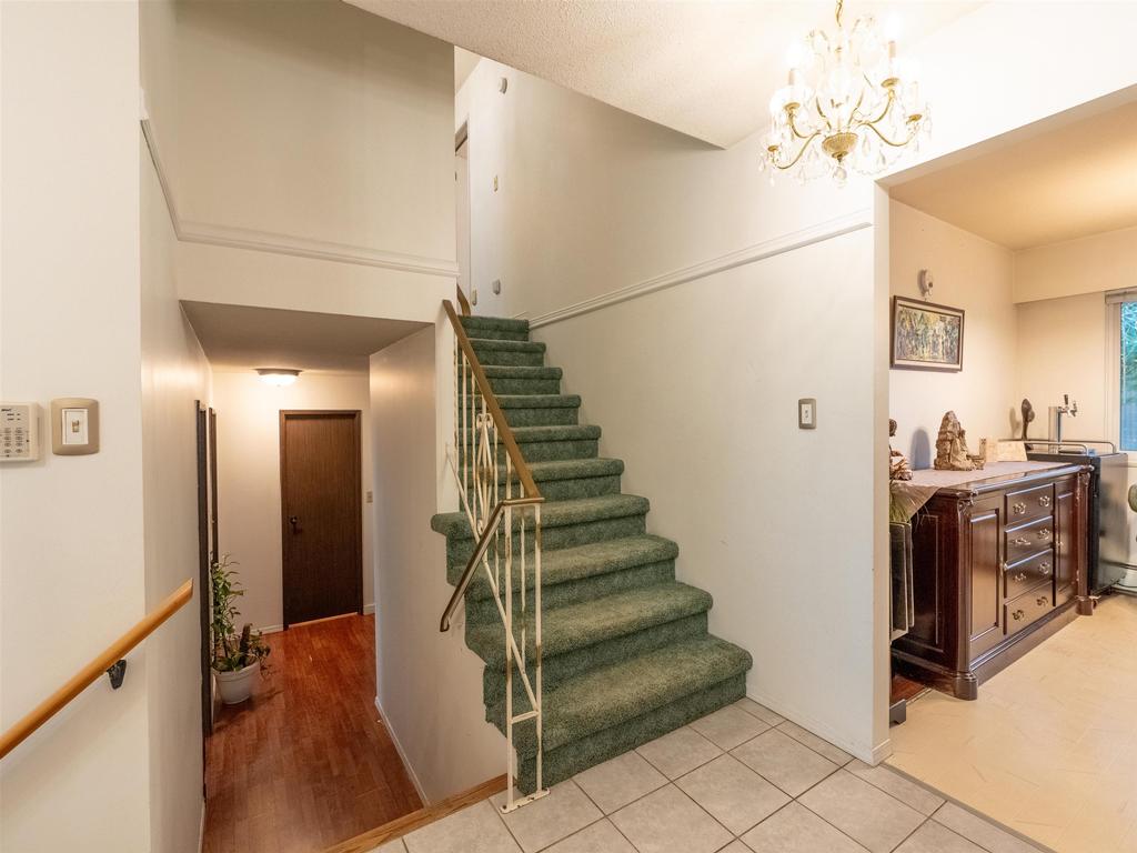 Listing Image for R3094952