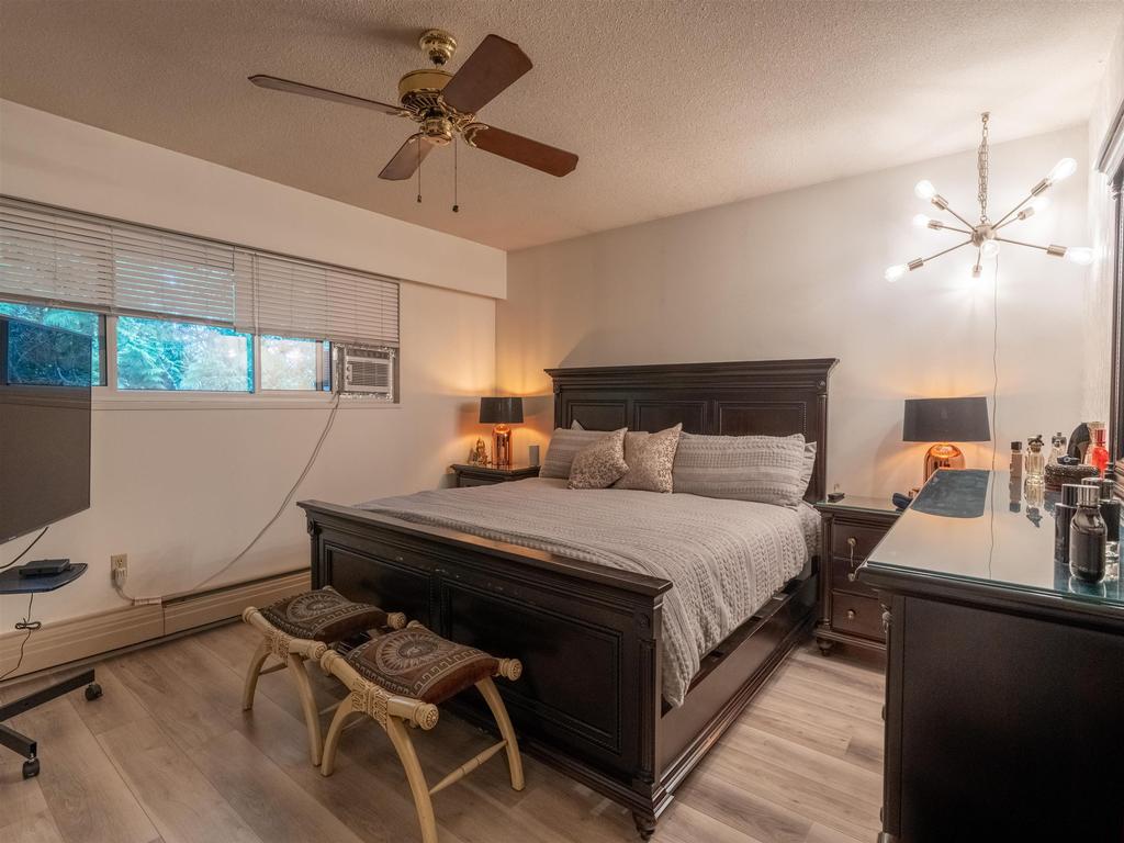 Listing Image for R3094952