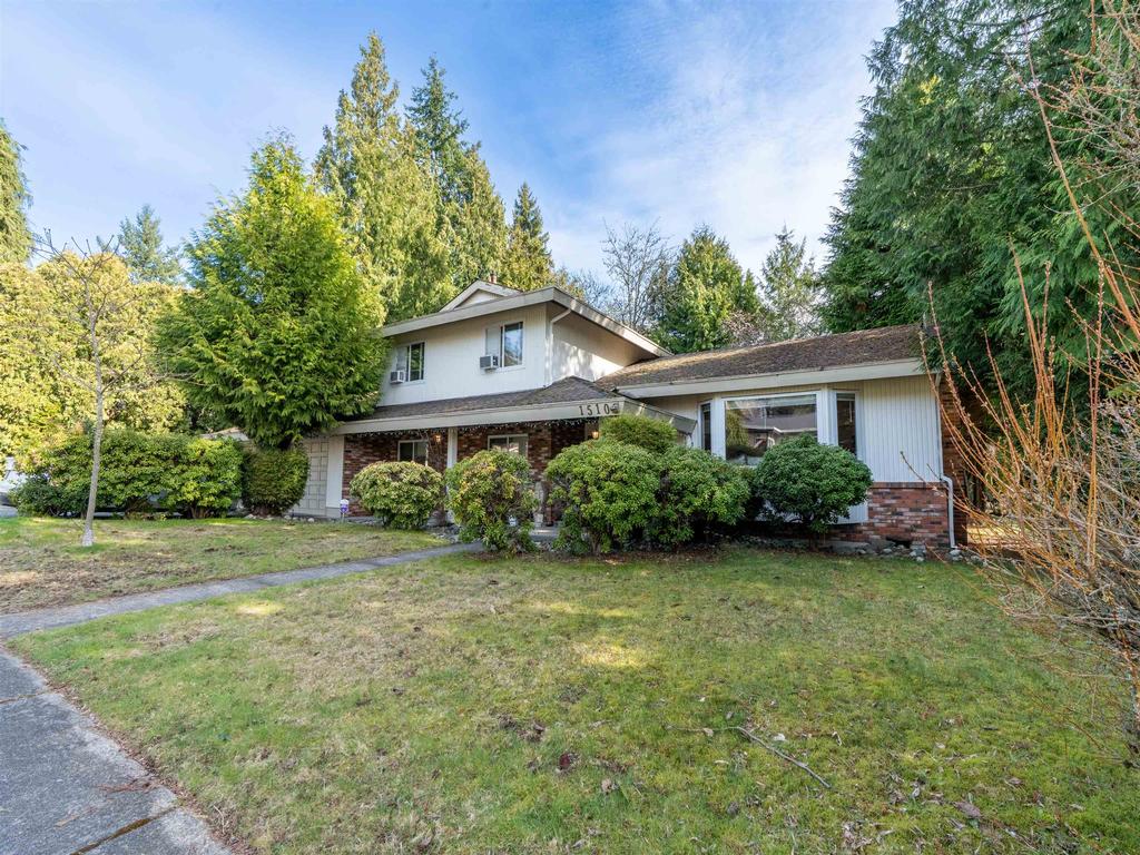 Listing Image for R3094952