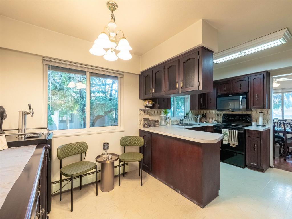 Listing Image for R3094952