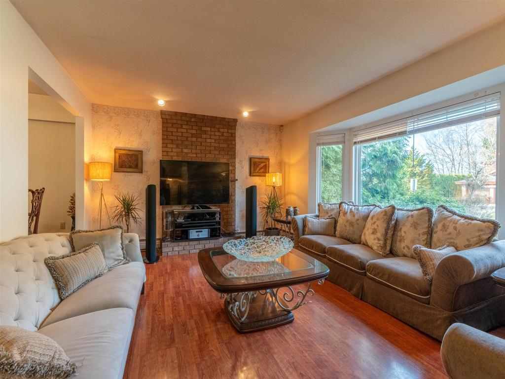 Listing Image for R3094952