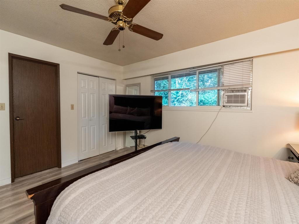 Listing Image for R3094952