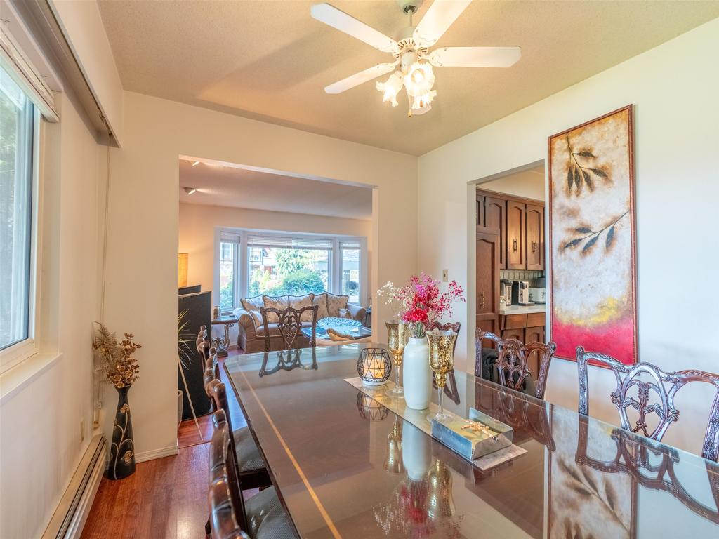 Listing Image for R3094952