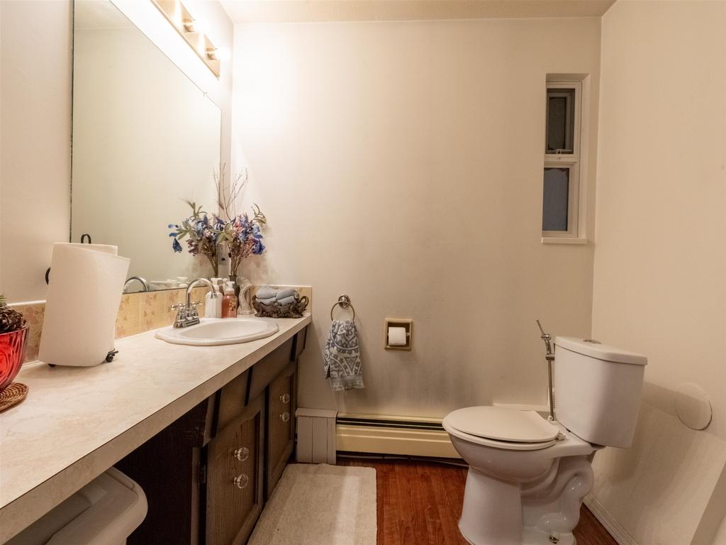 Listing Image for R3094952