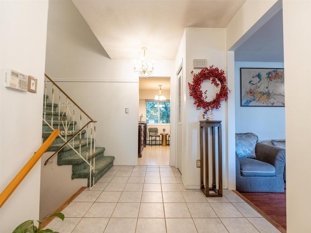 Listing Image for R3094952