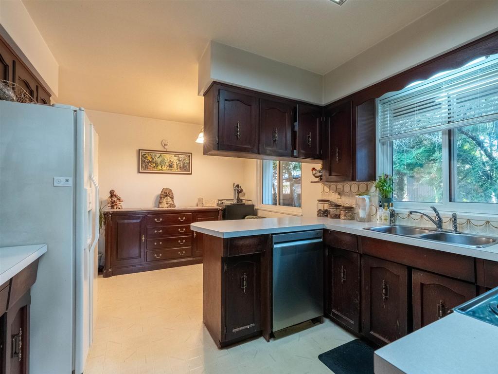 Listing Image for R3094952