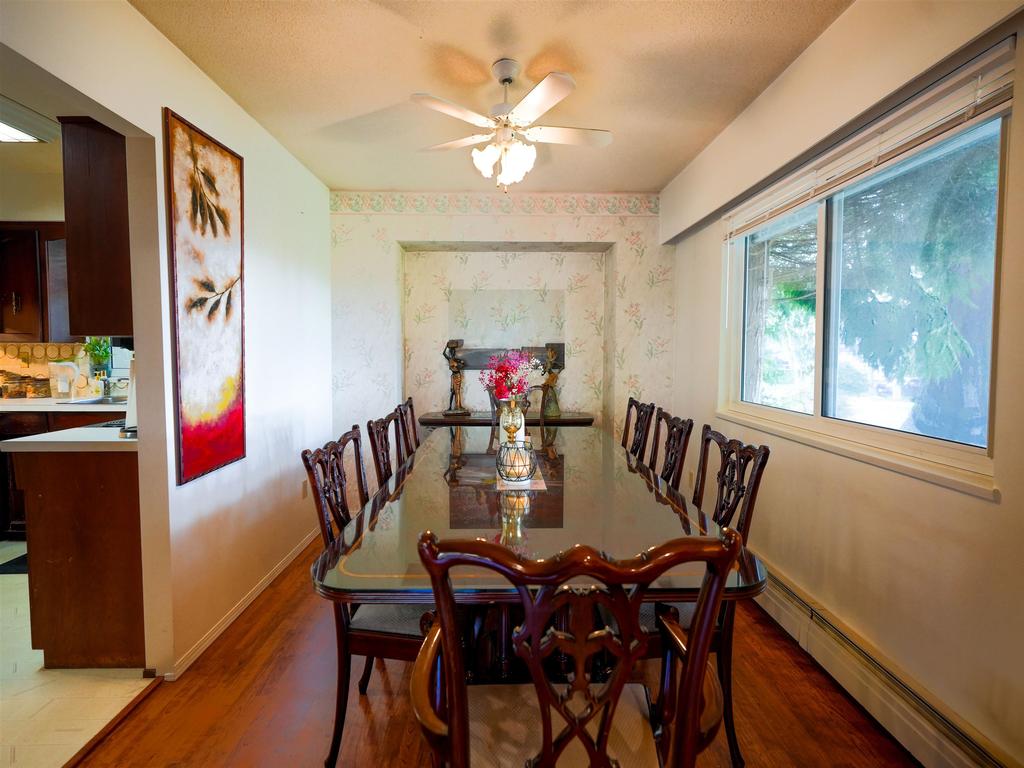 Listing Image for R3094952