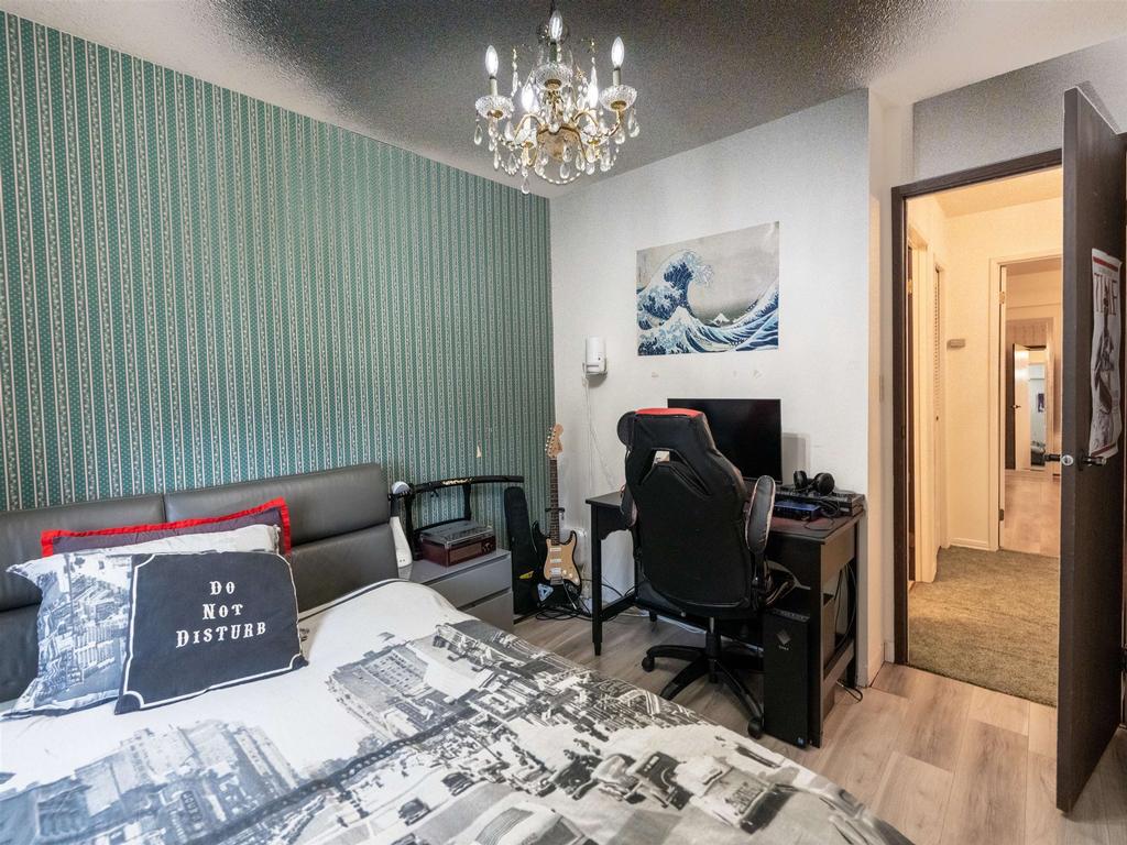 Listing Image for R3094952