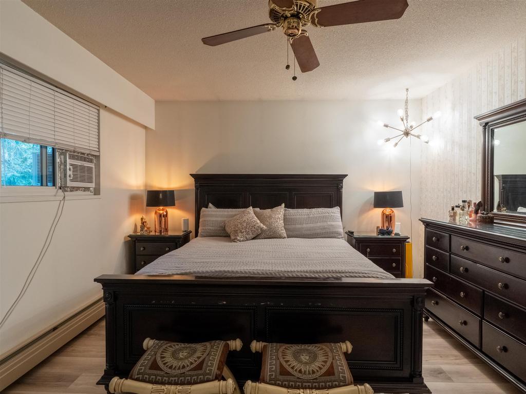 Listing Image for R3094952