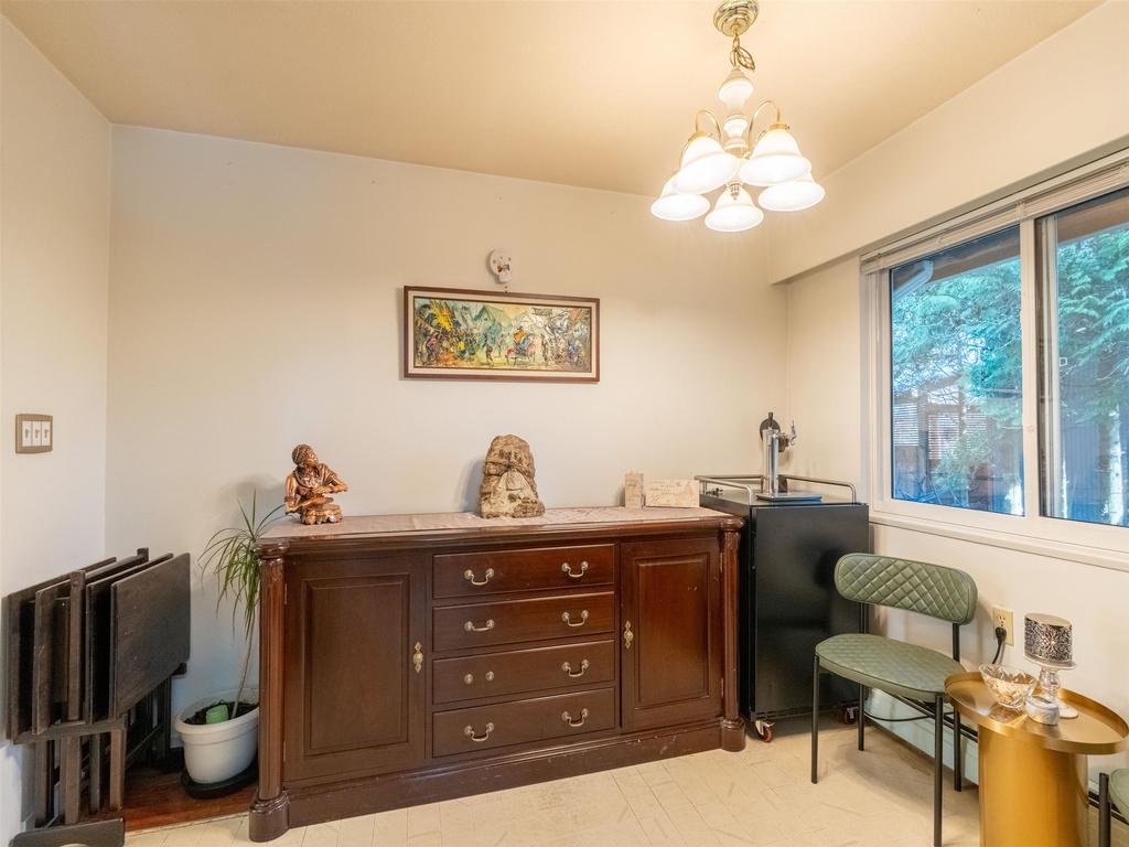 Listing Image for R3094952