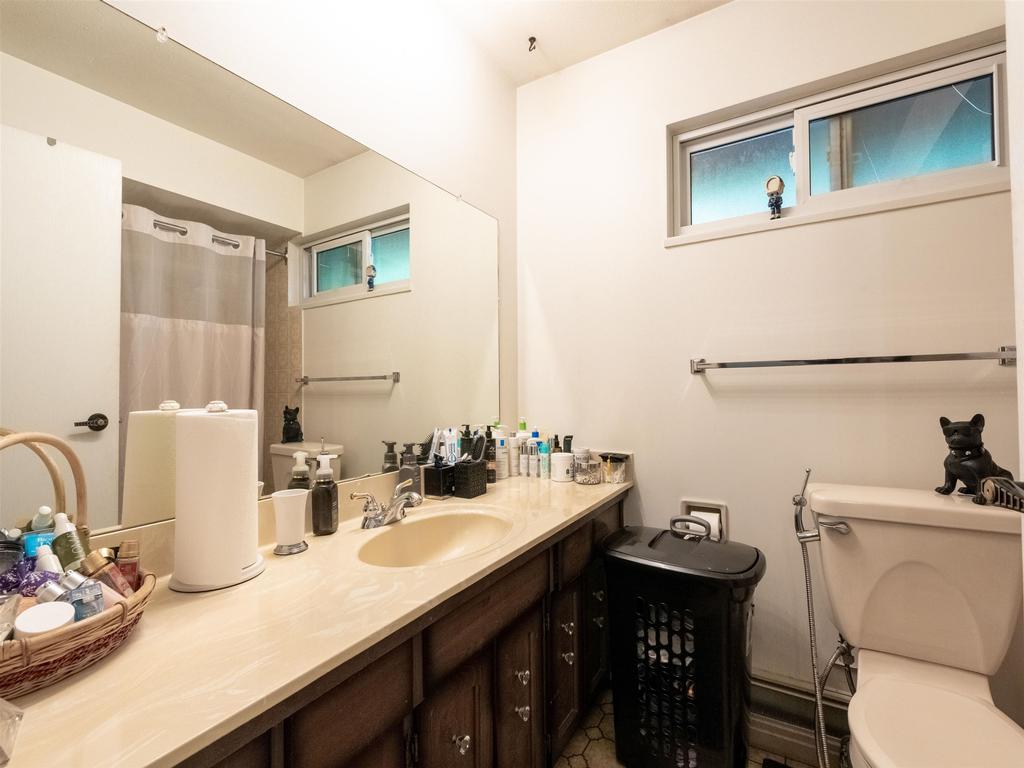 Listing Image for R3094952