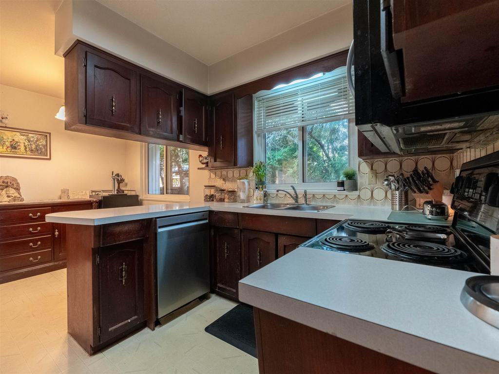 Listing Image for R3094952