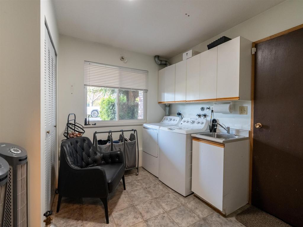 Listing Image for R3094952