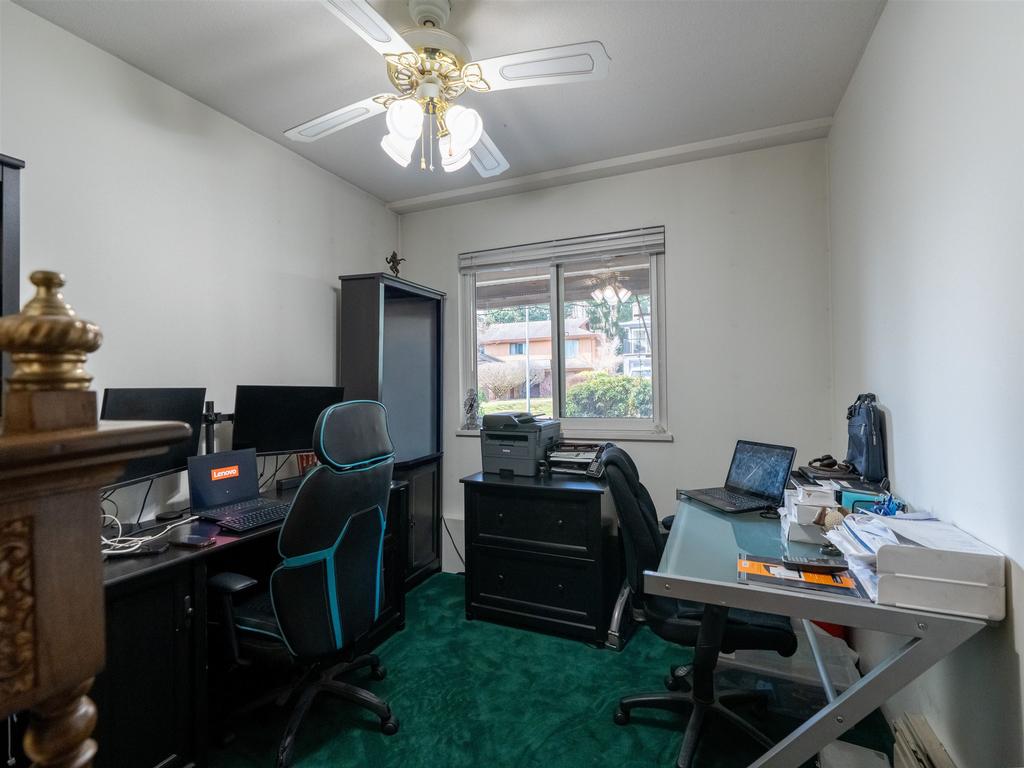 Listing Image for R3094952