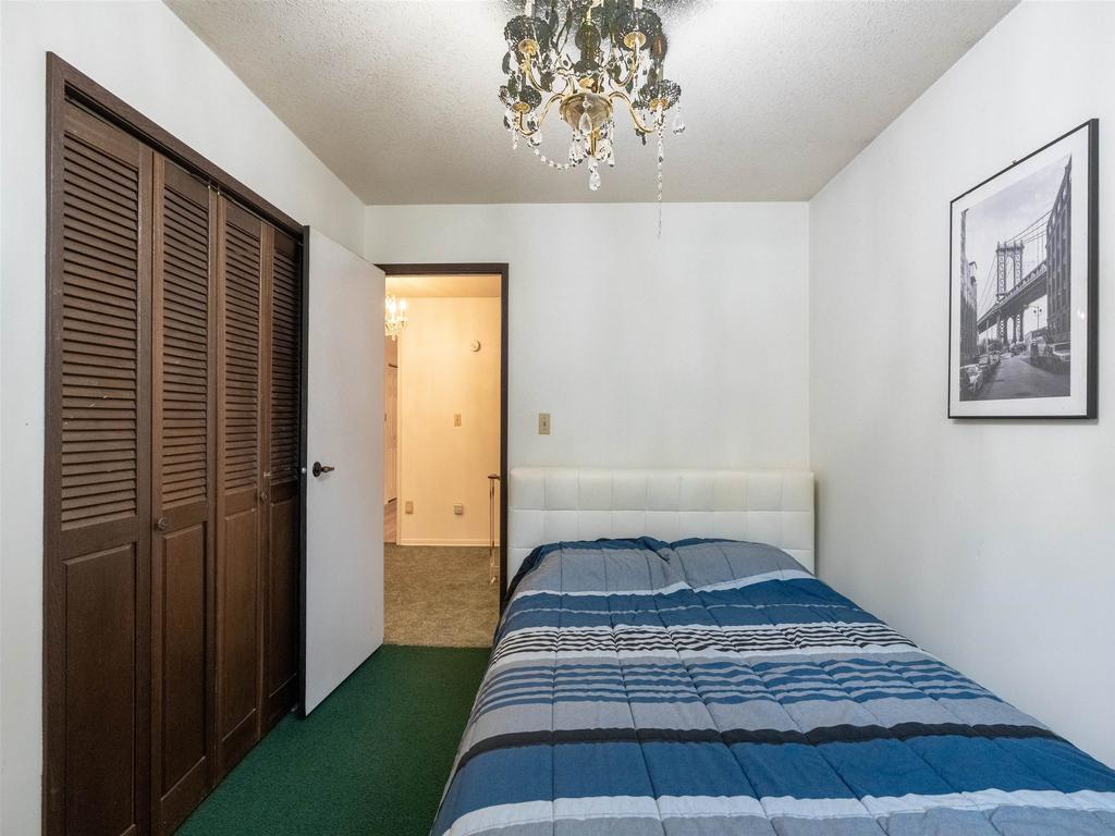 Listing Image for R3094952