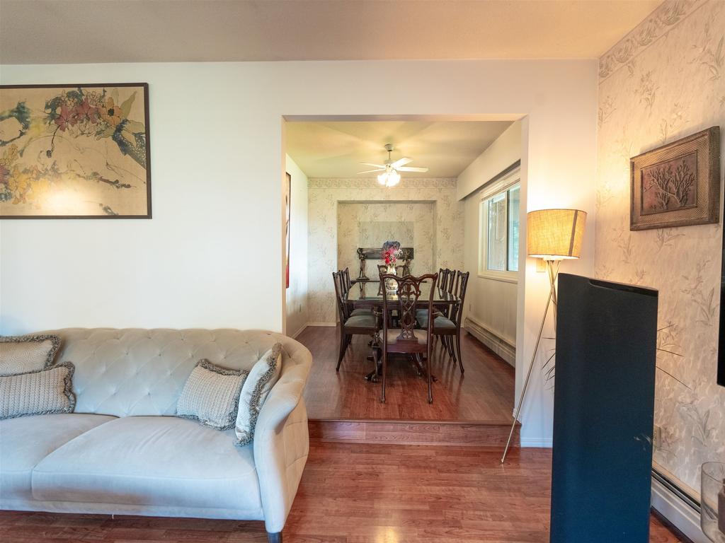 Listing Image for R3094952