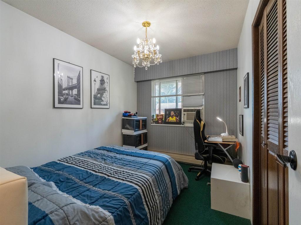 Listing Image for R3094952