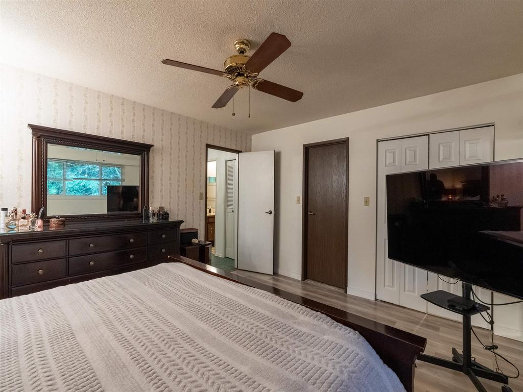 Listing Image for R3094952