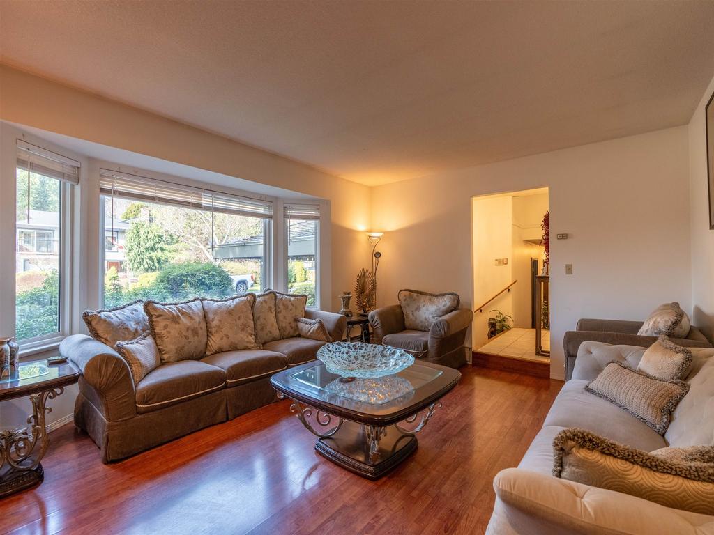 Listing Image for R3094952