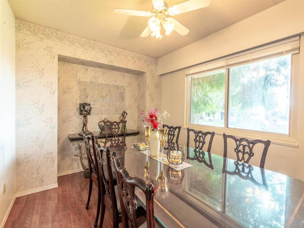 Listing Image for R3094952