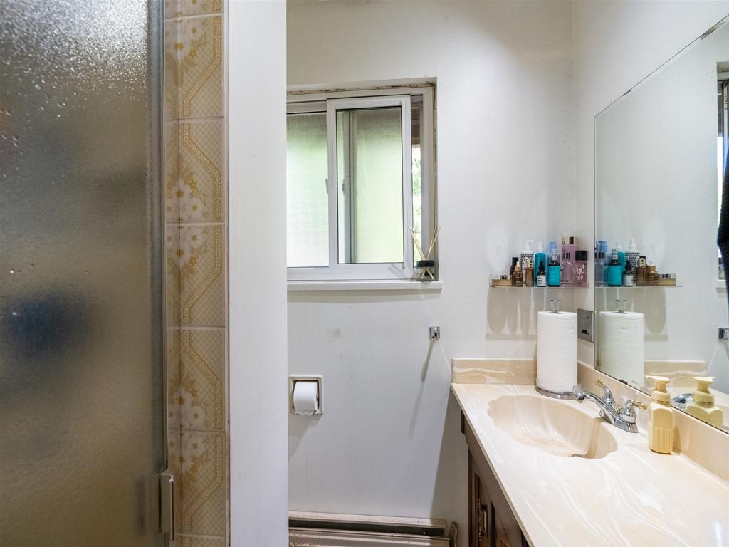 Listing Image for R3094952