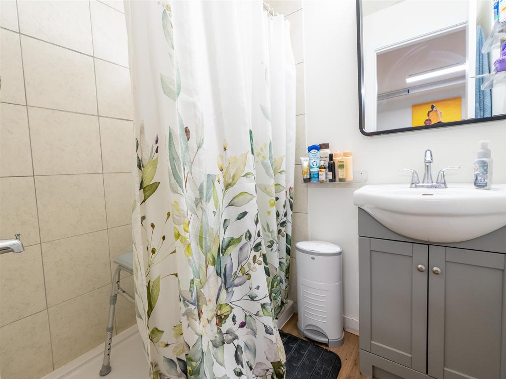 Listing Image for R3094952