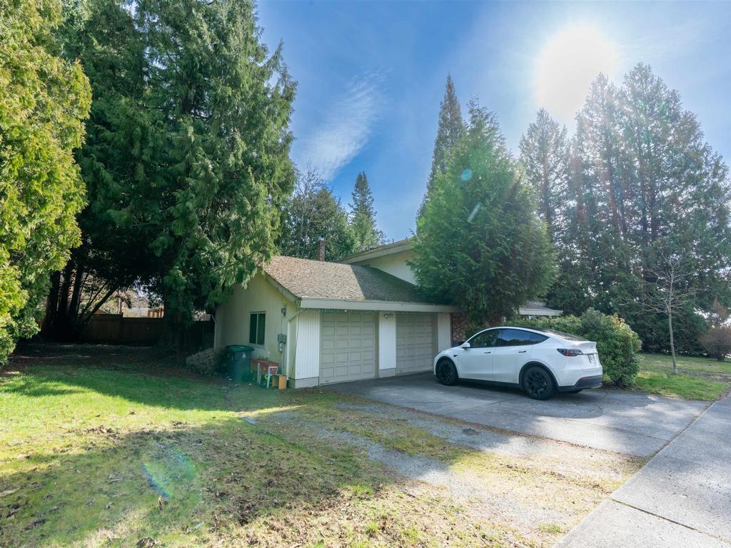 Listing Image for R3094952