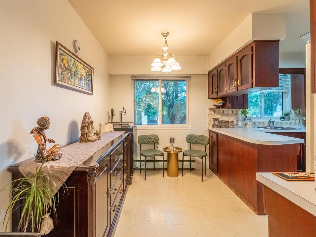 Listing Image for R3094952