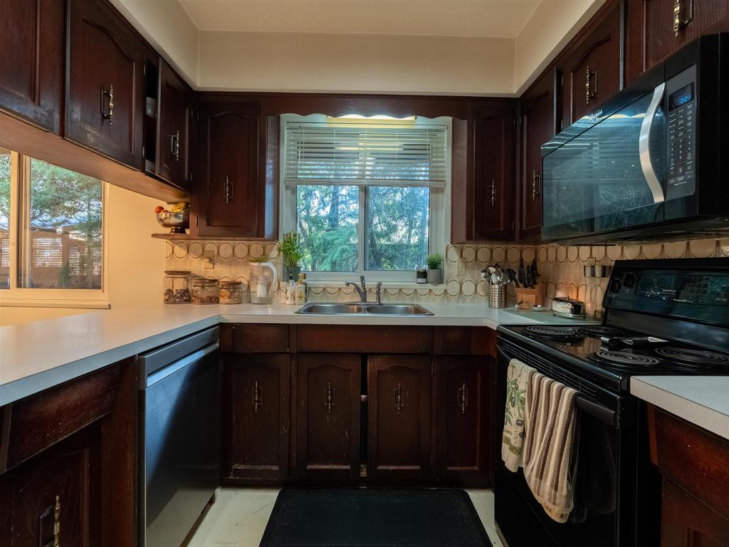 Listing Image for R3094952