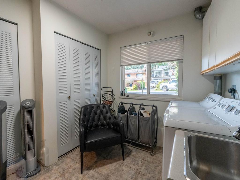 Listing Image for R3094952