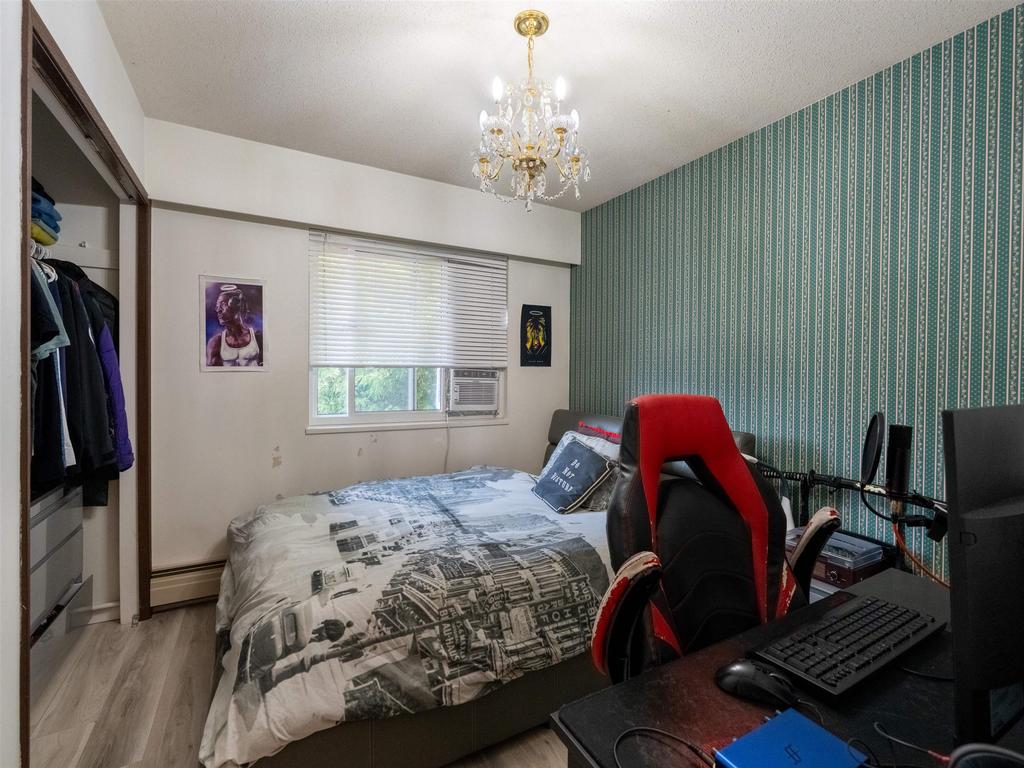 Listing Image for R3094952