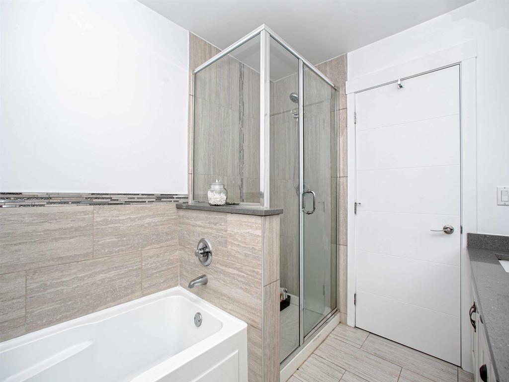 Listing Image for R3094960