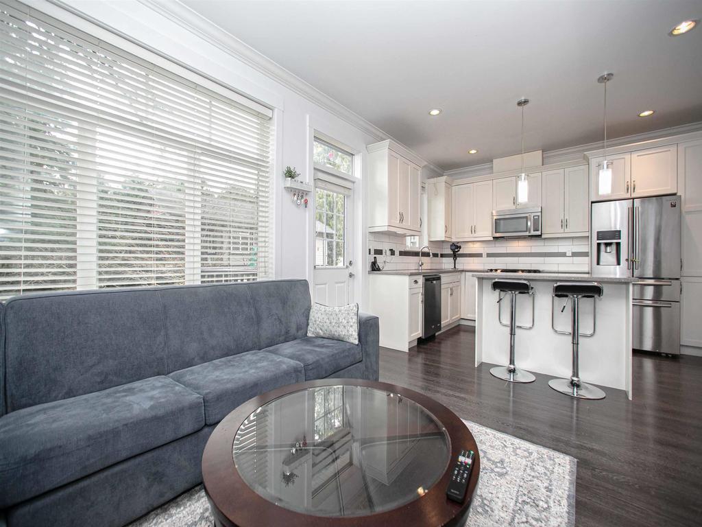 Listing Image for R3094960