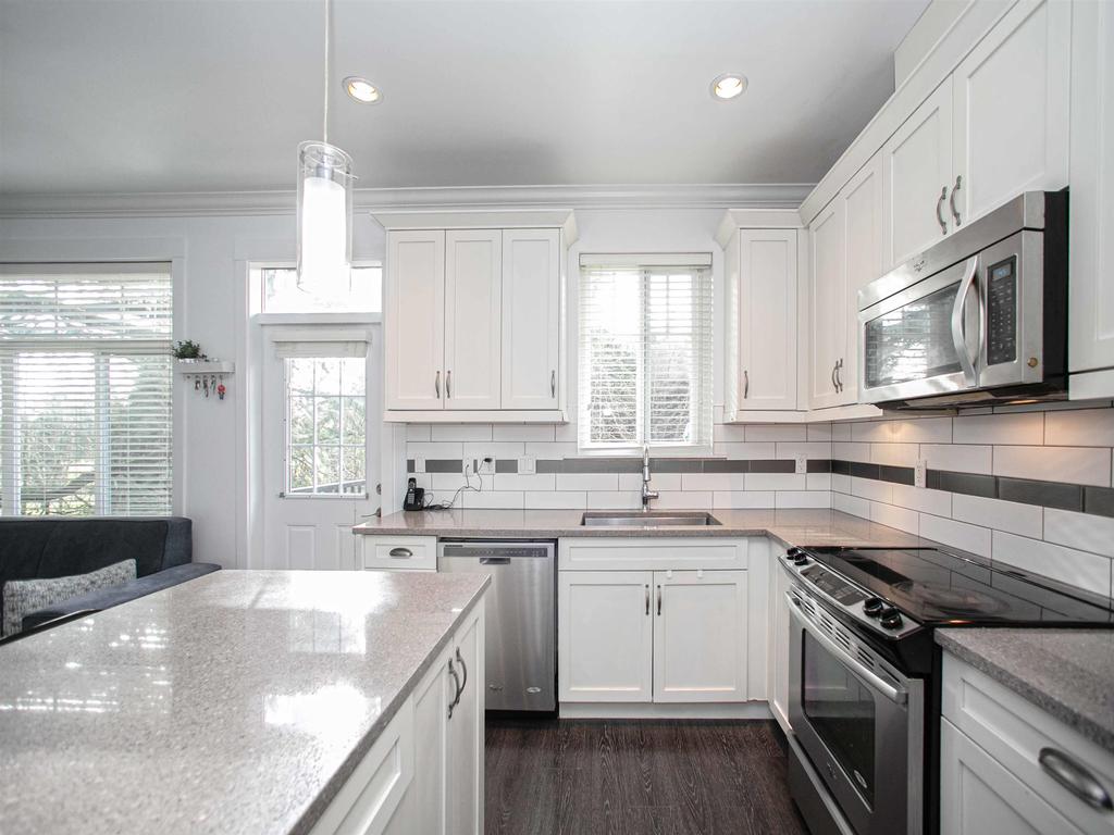 Listing Image for R3094960